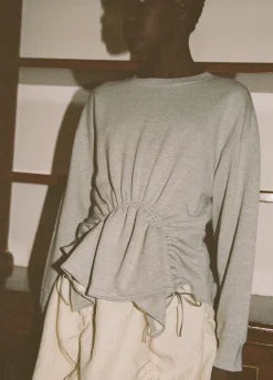 Tops>Sea New York Elegi Sweatshirt