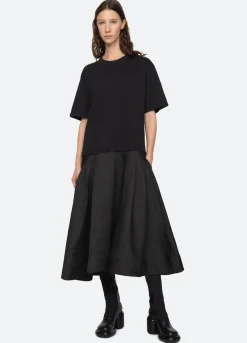 Dresses><noscript><img width=