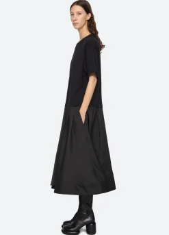 Dresses><noscript><img width=