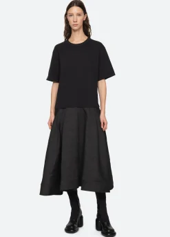 Dresses><noscript><img width=