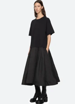 Dresses><noscript><img width=