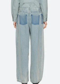 Bottoms><noscript><img width=