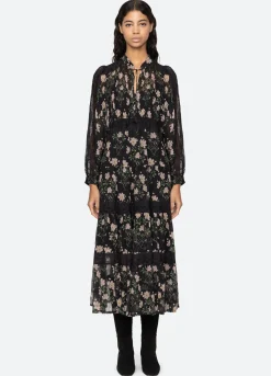 Dresses><noscript><img width=