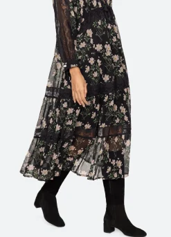 Dresses><noscript><img width=