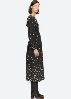 Dresses><noscript><img width=