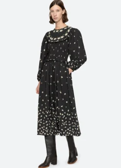 Dresses><noscript><img width=