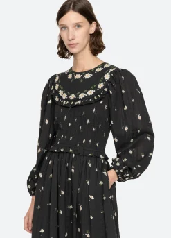 Dresses><noscript><img width=