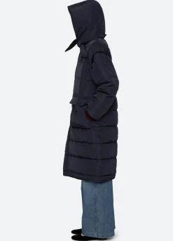 Outerwear><noscript><img width=