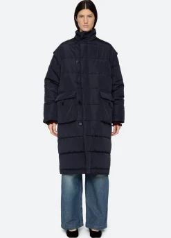 Outerwear><noscript><img width=