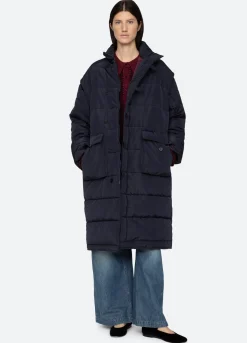 Outerwear><noscript><img width=
