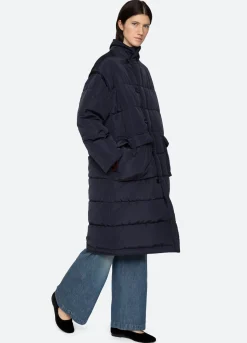 Outerwear><noscript><img width=