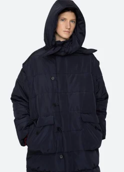 Outerwear><noscript><img width=