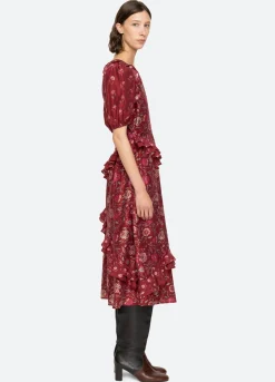 Dresses><noscript><img width=