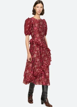 Dresses><noscript><img width=