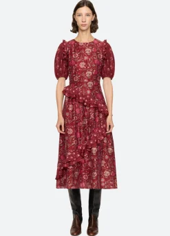 Dresses><noscript><img width=