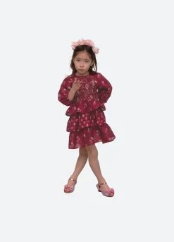 Kids><noscript><img width=