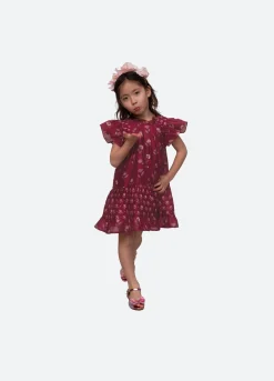 Kids><noscript><img width=