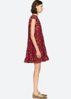 Dresses><noscript><img width=