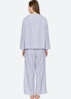 Sleepwear><noscript><img width=