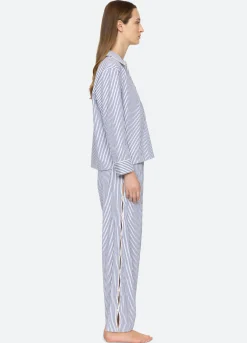 Sleepwear><noscript><img width=