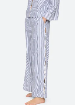 Sleepwear><noscript><img width=