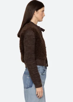 Outerwear><noscript><img width=