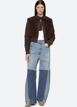 Outerwear><noscript><img width=