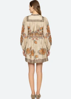 Dresses><noscript><img width=