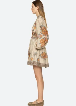 Dresses><noscript><img width=