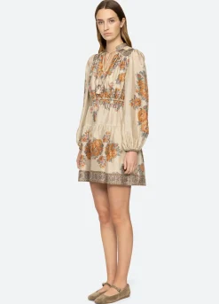 Dresses><noscript><img width=