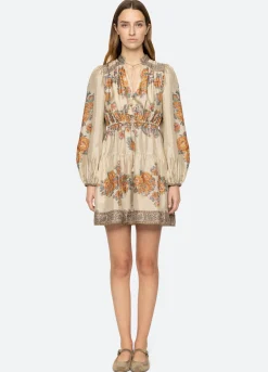 Dresses><noscript><img width=