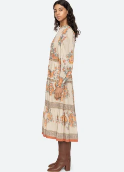 Dresses><noscript><img width=