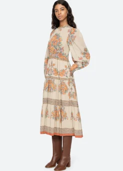 Dresses><noscript><img width=