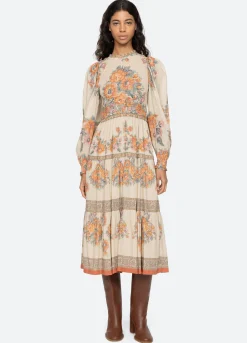 Dresses><noscript><img width=