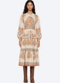 Dresses><noscript><img width=