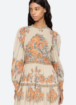 Dresses><noscript><img width=