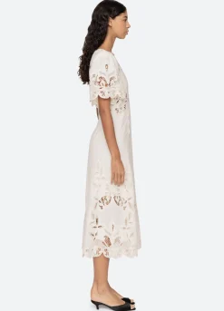 Dresses><noscript><img width=