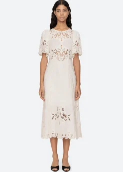 Dresses><noscript><img width=