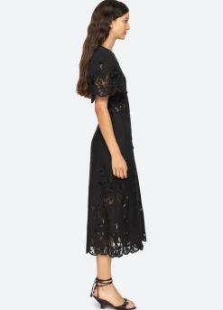 Dresses><noscript><img width=