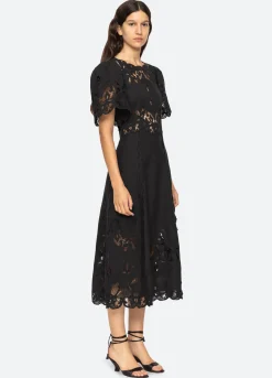 Dresses><noscript><img width=