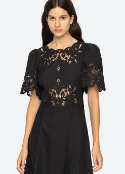 Dresses><noscript><img width=