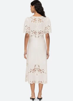 Dresses><noscript><img width=