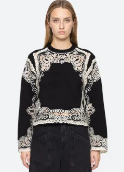 Sweaters|Tops><noscript><img width=