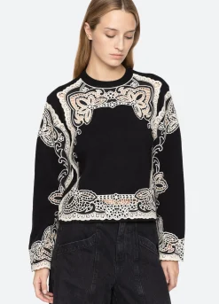 Sweaters|Tops><noscript><img width=