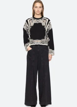 Sweaters|Tops><noscript><img width=