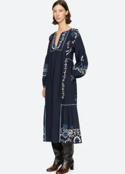 Dresses><noscript><img width=