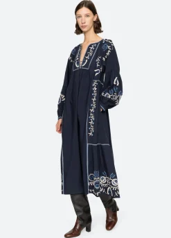 Dresses><noscript><img width=