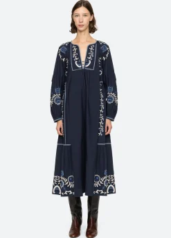 Dresses><noscript><img width=