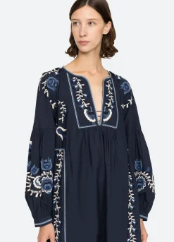 Dresses><noscript><img width=