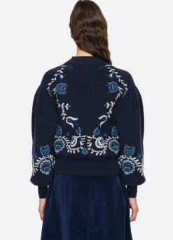 Sweaters|Tops><noscript><img width=